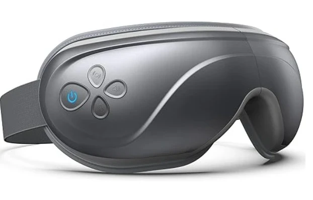 Renpho eye massager