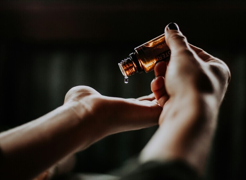 Maximize Perfume Subscription Experience