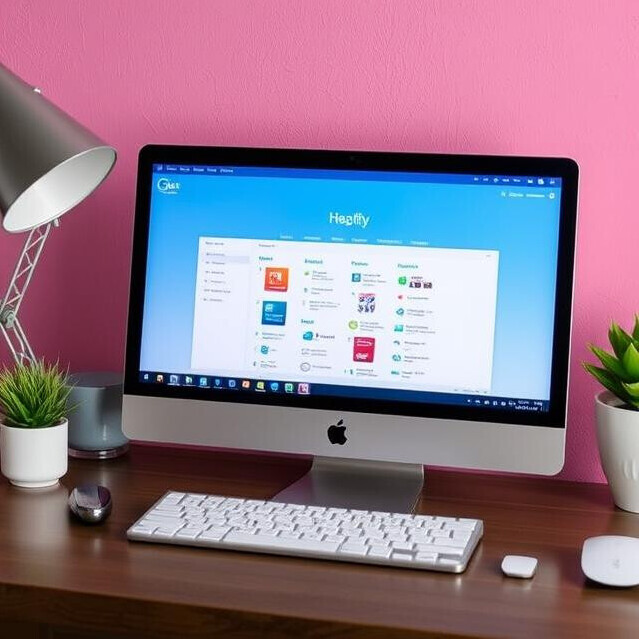 Online Business Ideas For Beginners.