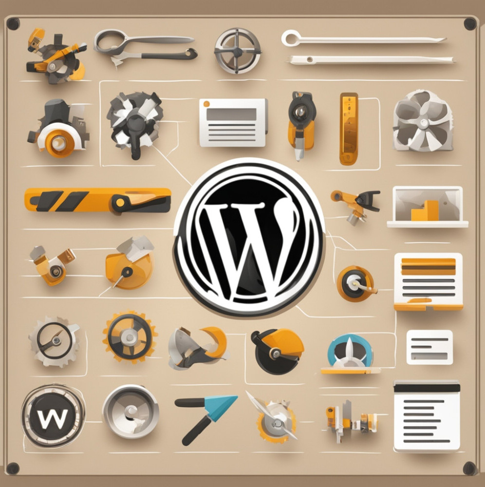 Google Webmaster Tools For WordPress.