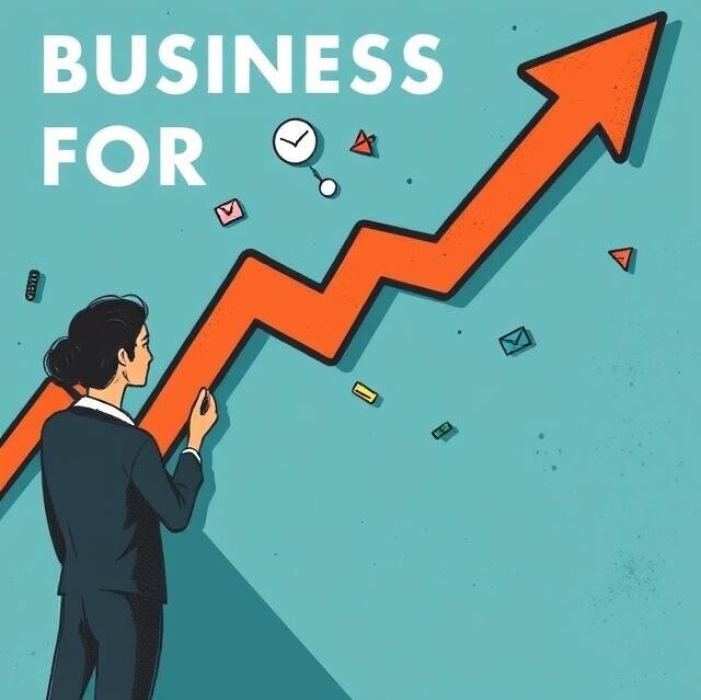 Business Tips For Success.