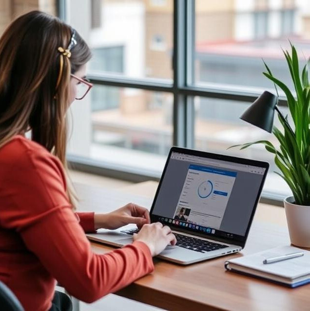 Online Business Ideas For Beginners.