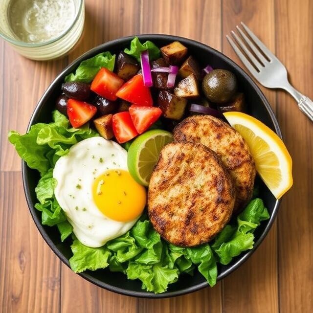 5d6245bf0f1ca26d41a7f62f7e94f497_cropped.jpg?1761580884