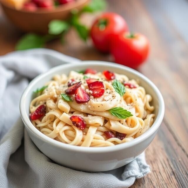 Healthy Winter Recipes For Weight Loss.