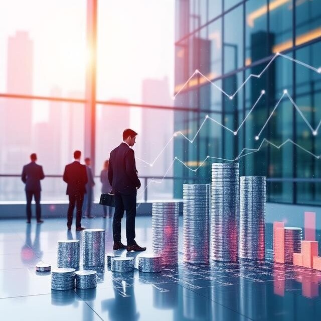 What Is The Future Of Wealth Management.