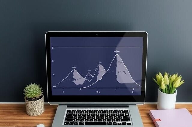 Mastering Your Online Business Journey