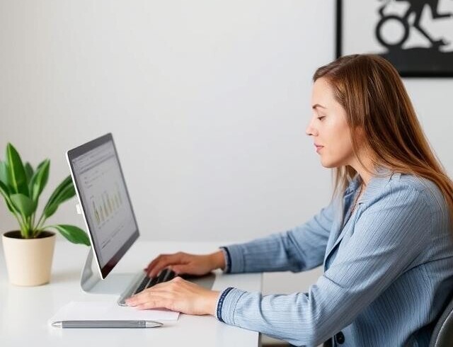 Why Wealthy Affiliate Is Perfect for Beginners