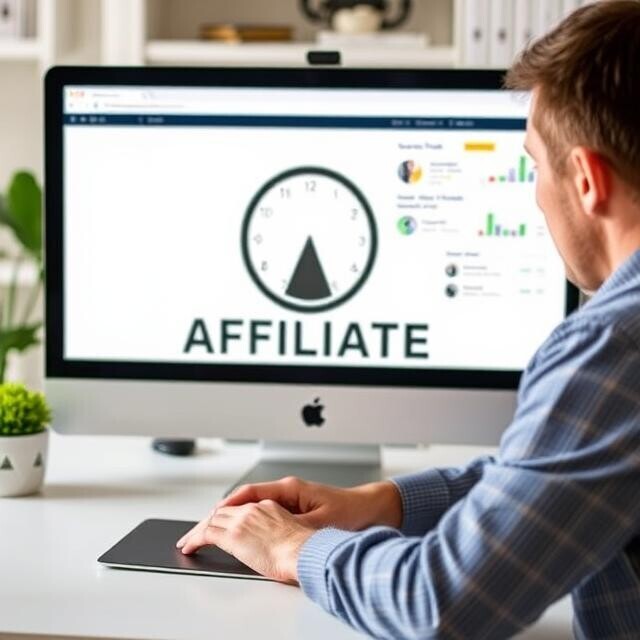 Why Wealthy Affiliate Is Perfect for Beginners