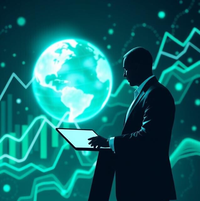 What Is The Future Of Wealth Management.