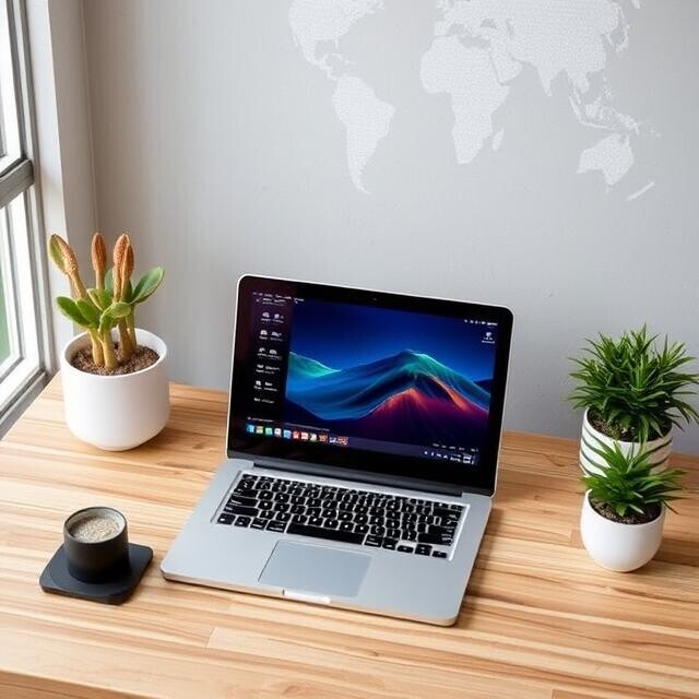 How To Grow an Online Business.