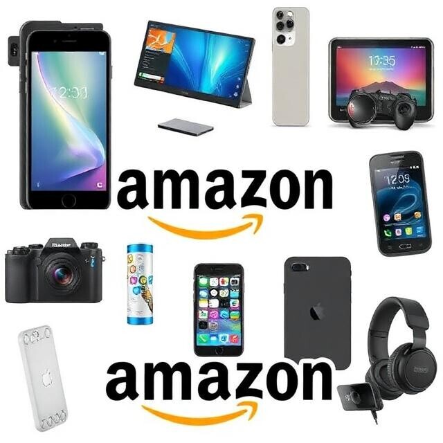 Best gadgets on Amazon Best Gadgets on Amazon.