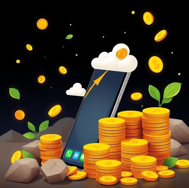 Best Top Wealth Apps For 2026