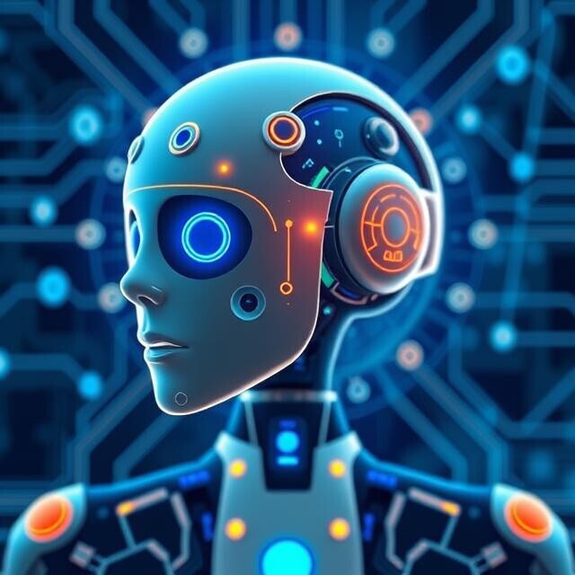 How To Start An AI Business