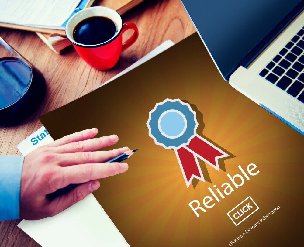 How Reliable is Your Affiliate Program?