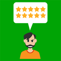 How To Skyrocket Your Conversion Rate With A Simple Comment Hack