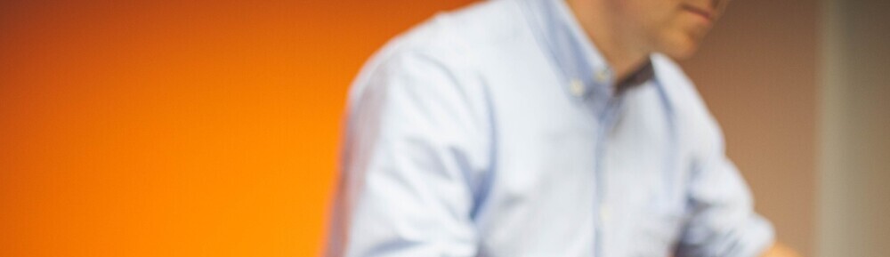 why most people fail at affiliate marketing and how to avoid it.