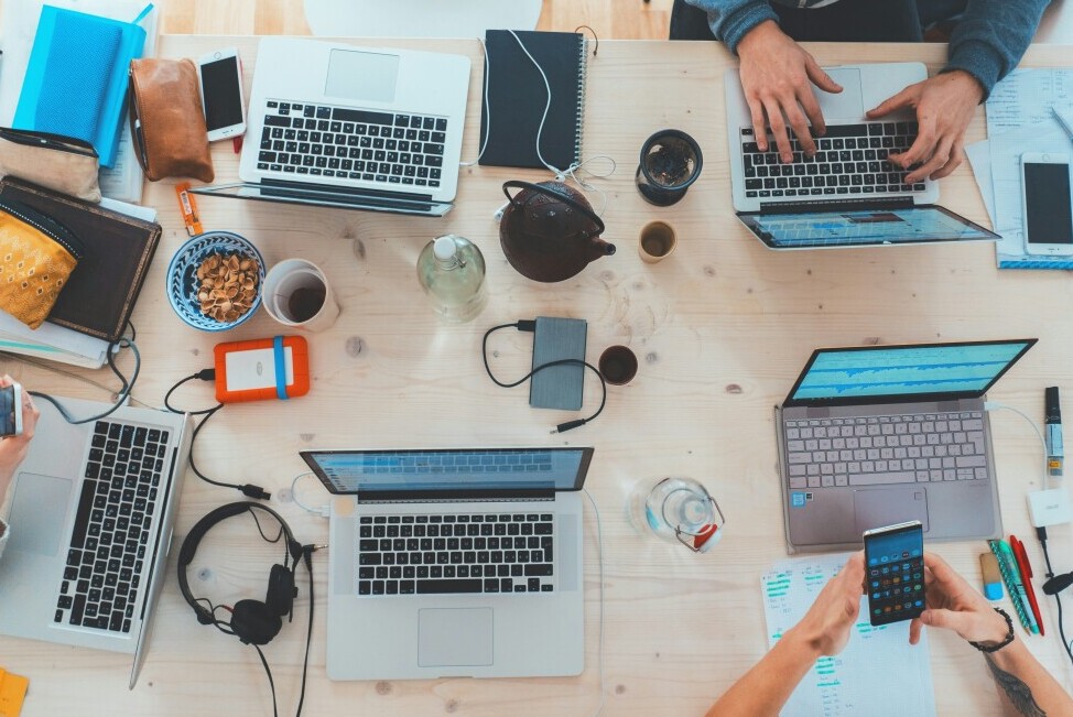 All in one digital marketing tools