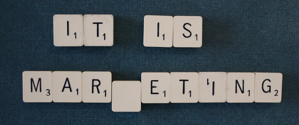 hooks for affiliates