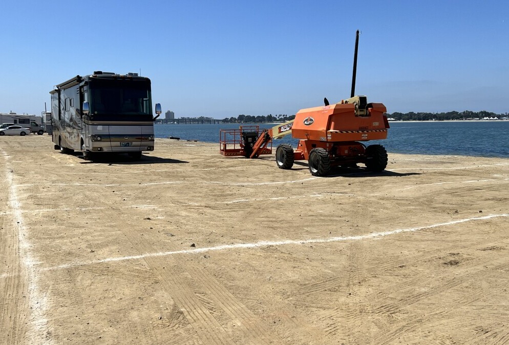 My Tonka Truck & Home. 