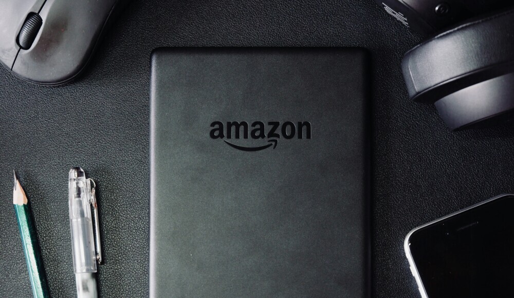 10 Best Content Types for Amazon Affiliate Marketing