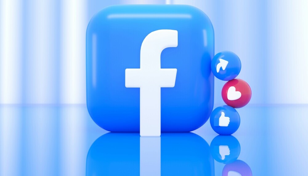 Facebook Monetization Ideas 