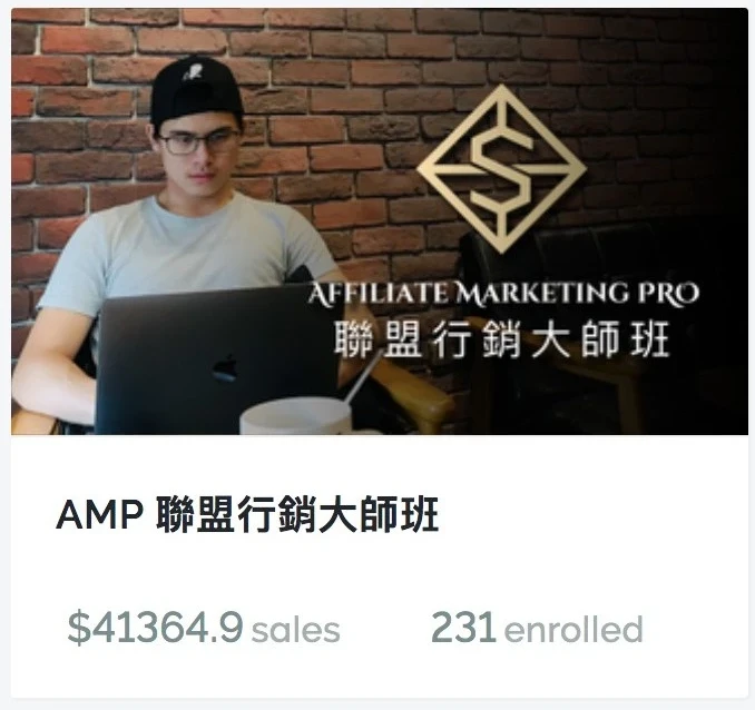 Your story is your brand.