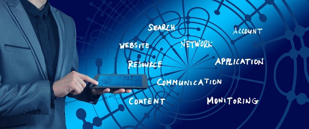 Visual representation of a personal website creation tool displaying a simple, intuitive interface. The layout features customizable templates for personal portfolios, blogs, and resumes, with options for adding images, personal narratives, and contact forms. The design emphasizes ease of use, allowing individuals to showcase their skills and experiences online without requiring technical expertise.