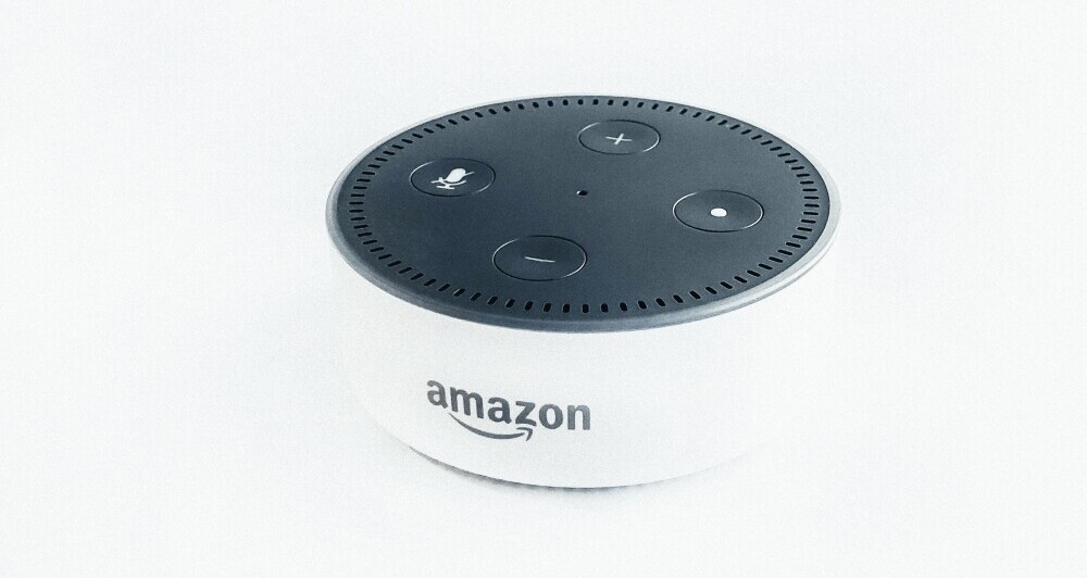 Amazon pop3