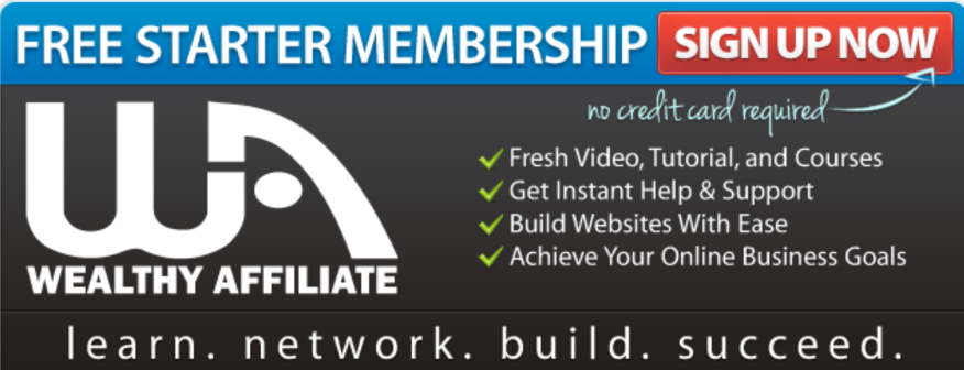 An affiliate marketing guru is teaching the Guide to Affiliate Marketing Success to the beginners.