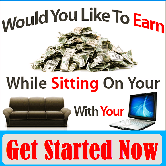An affiliate marketing guru is teaching the Guide to Affiliate Marketing Success to the beginners.