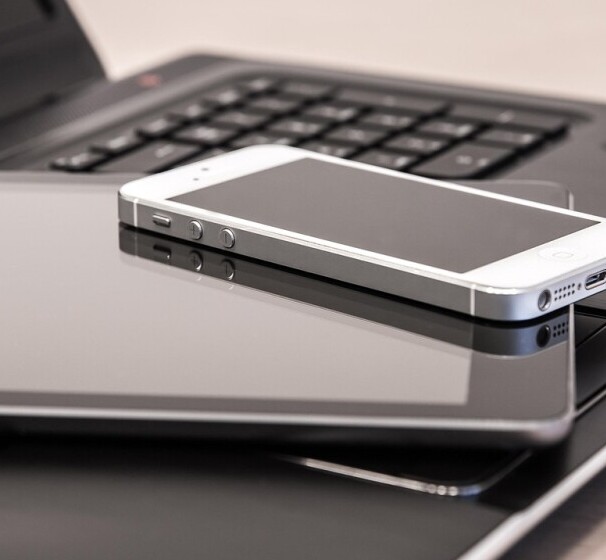 small devices