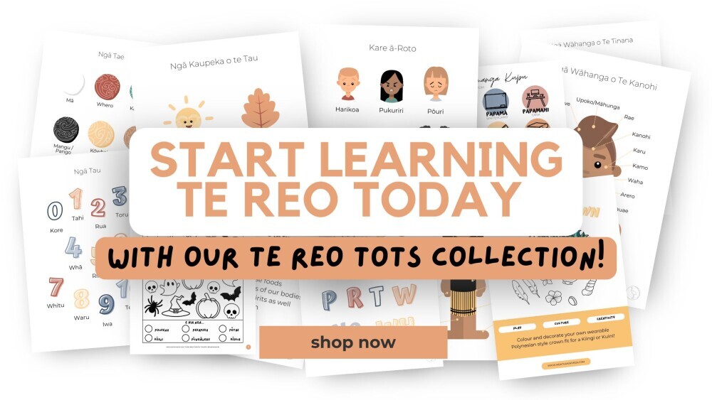 Start Your Learning Journey Here!