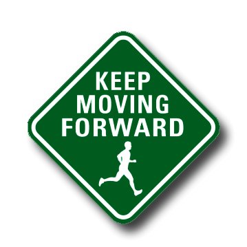 Training Image