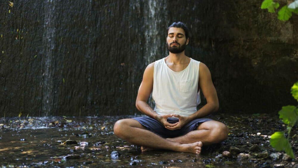 zen meditation techniques for beginners - Zazen Meditation