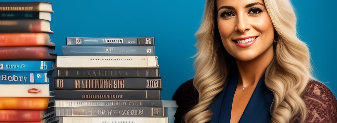 Identify Authors Can Google Identify the Author of Your Content?