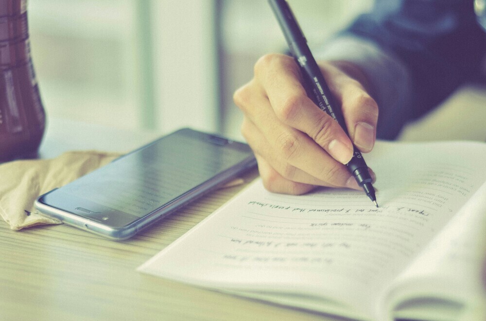 Here is How To Calculate & Understand Your Unique Personal Angel Number