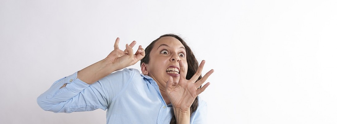 испуг симптомы. "детские страхи". подростковые страхи. мочь испугаться. мочь испугаться.