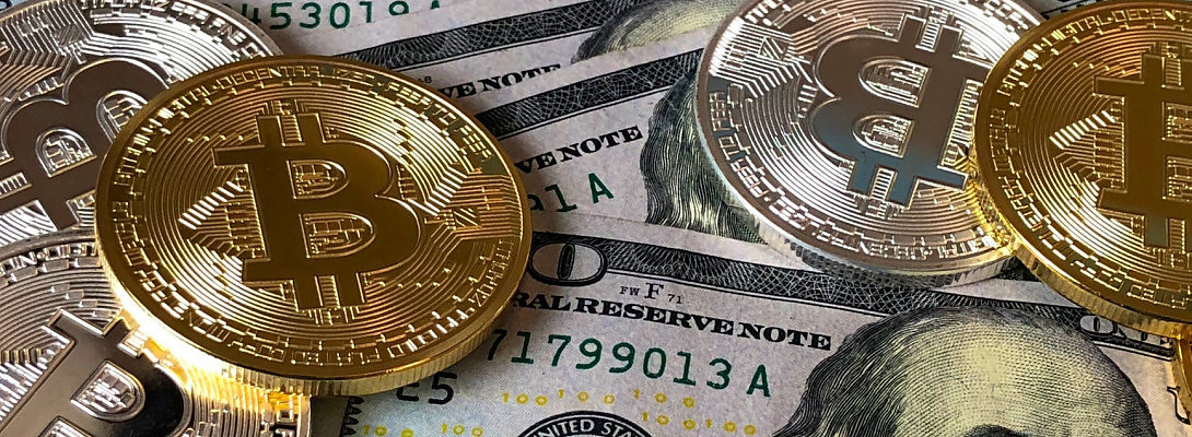 100 dollars bitcoin 4 years ago