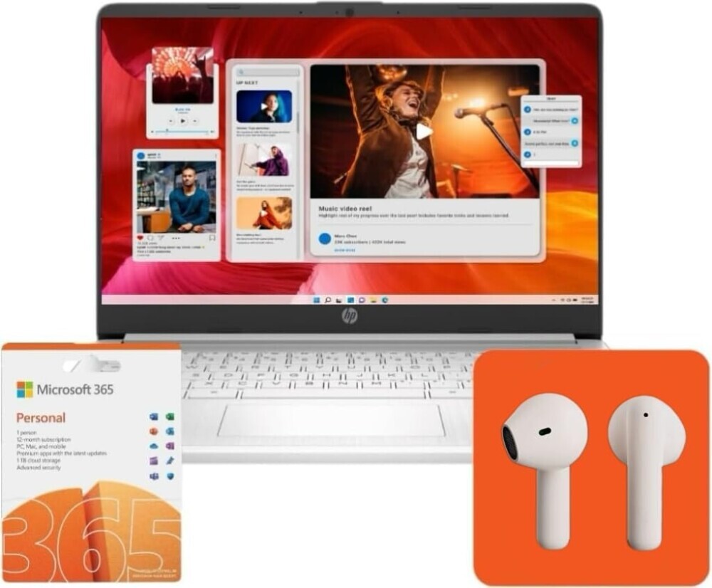 Best Black Friday Deals On Laptops In 2024