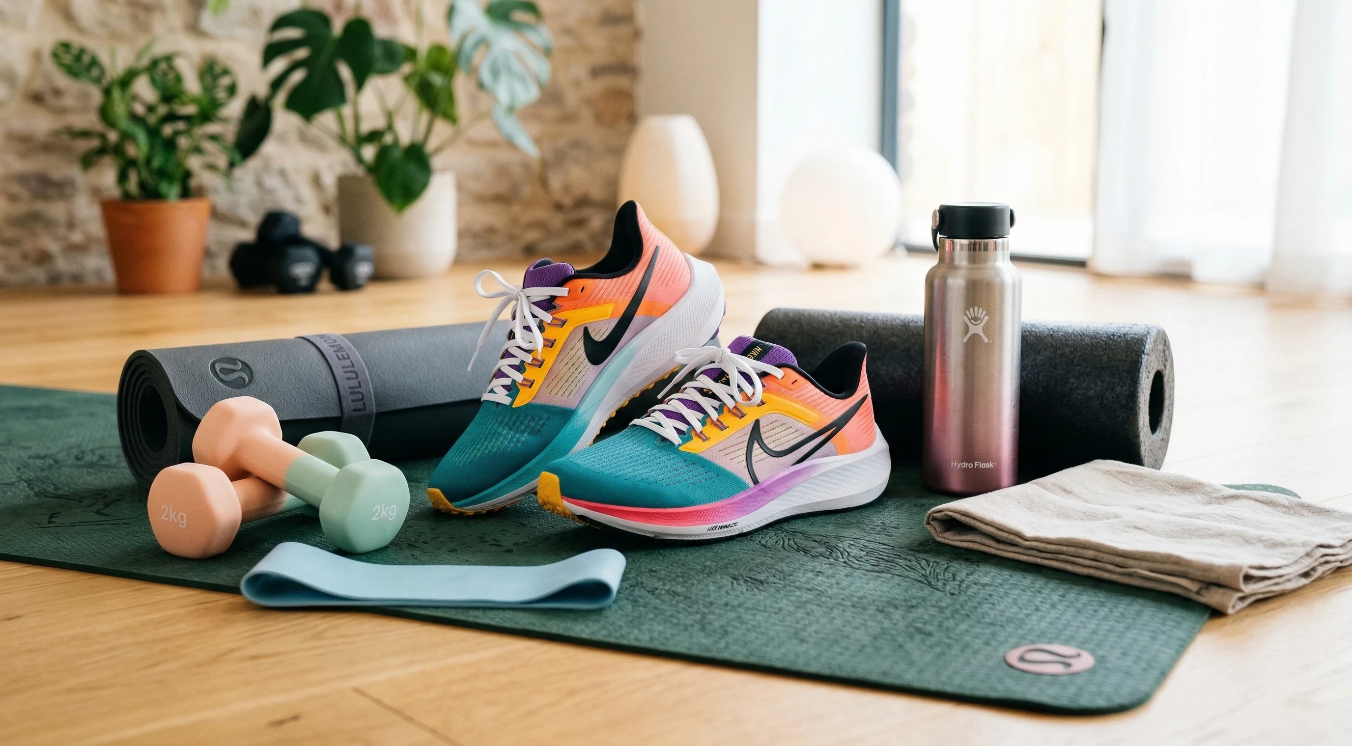 Creating Sellable Foot Photo Themes Inspired By Footwear Style Trends 2026