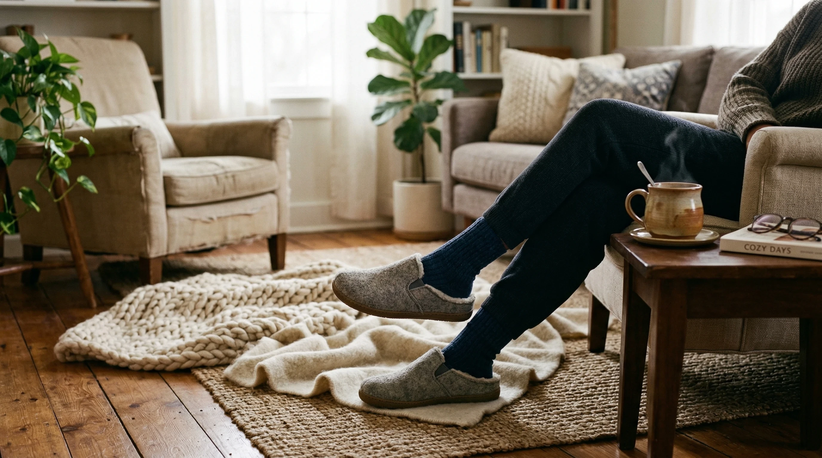 Creating Sellable Foot Photo Themes Inspired By Footwear Style Trends 2026