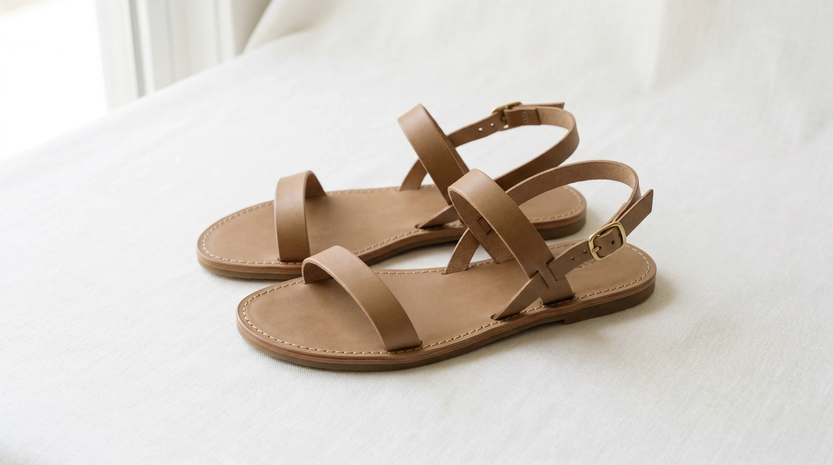 Creating Sellable Foot Photo Themes Inspired By Footwear Style Trends 2026