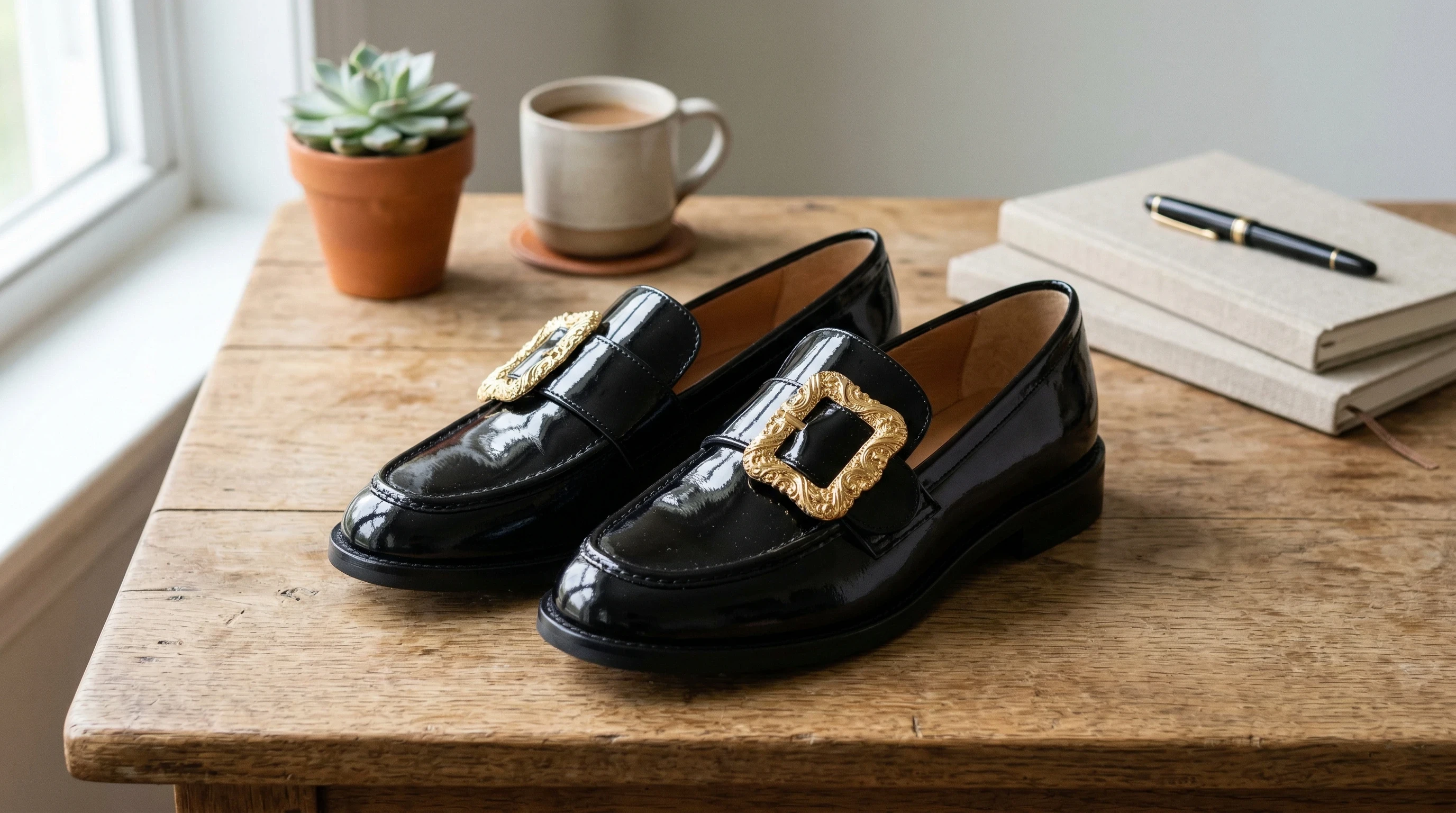 Creating Sellable Foot Photo Themes Inspired By Footwear Style Trends 2026