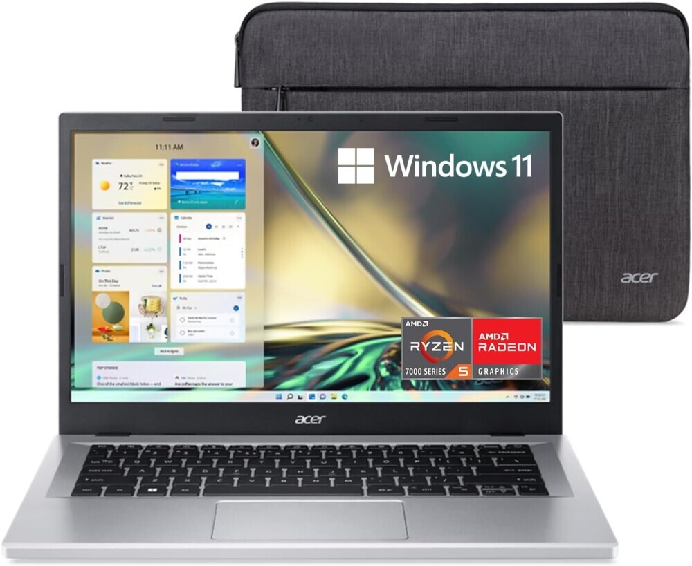 Best Black Friday Deals On Laptops In 2024