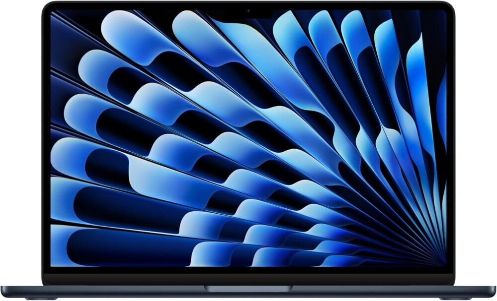 Best Black Friday Deals on Laptops in 2024