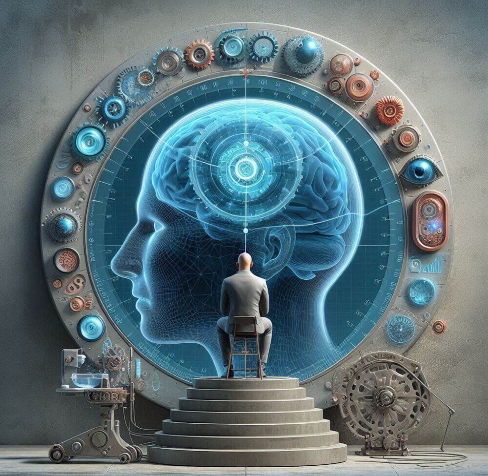 Scientific Basis and Psychological Benefits of the pomodoro technique
