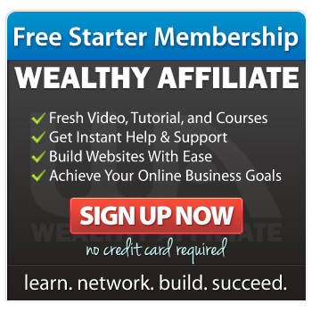 Honest Wealthy Affiliate Review: Is It Worth It?