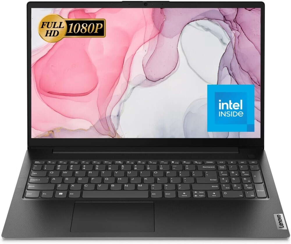 Best Black Friday Deals On Laptops In 2024
