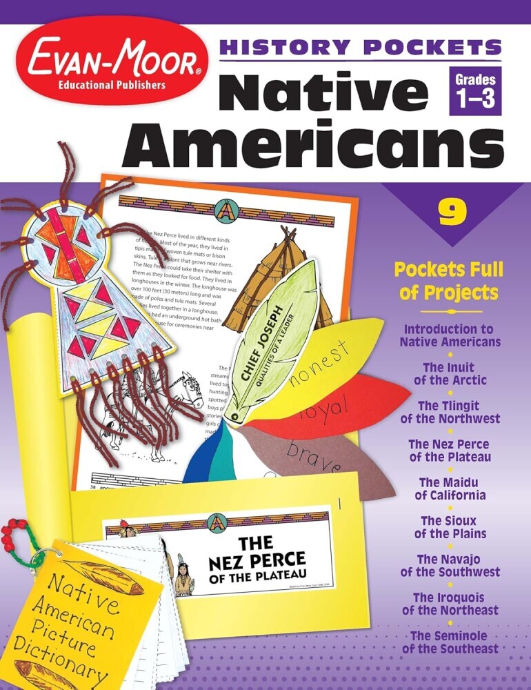 Top 5 Must-Have 1st Grade Social Studies Purchases from Amazon