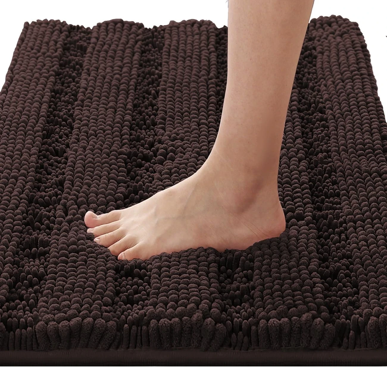 Chenille
